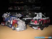 DOTM Striker Optimus Leader (2)